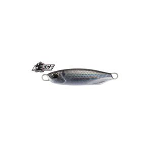 drag-m-c-30-pma0490-leurre-duo-drag-metal-cast-30g-argente-multicolore-6-3-cm